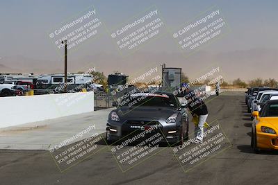 media/Mar-20-2022-Speed Ventures (Sun) [[0cd1e18763]]/Around the Pits/